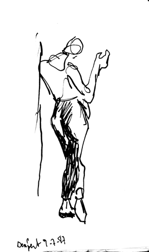 from apr 1987 to jul 1987