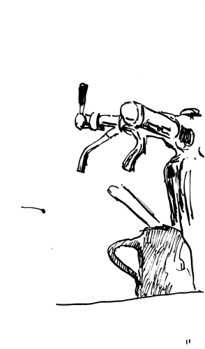 from apr 1987 to jul 1987