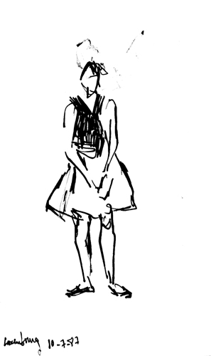 from apr 1987 to jul 1987