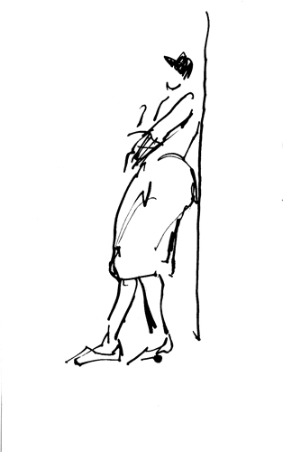 from apr 1987 to jul 1987