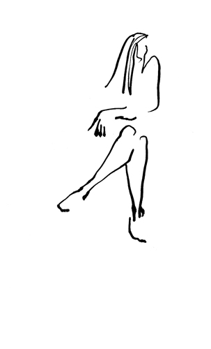 from apr 1987 to jul 1987