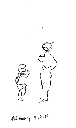 from apr 1987 to jul 1987