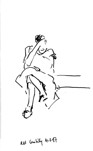 from apr 1987 to jul 1987