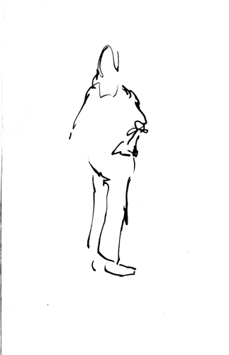 from jul 1987 to aug 1987