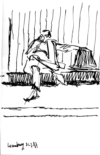 from jul 1987 to aug 1987