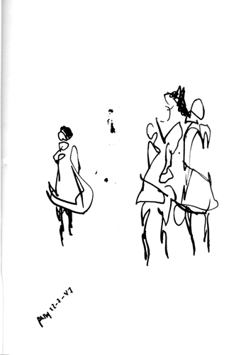 from jul 1987 to aug 1987