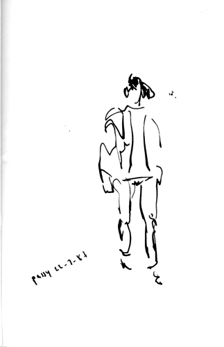 from jul 1987 to aug 1987