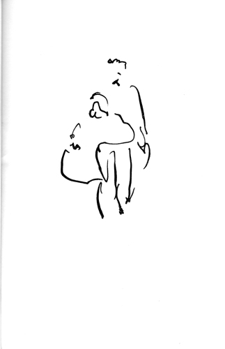 from jul 1987 to aug 1987