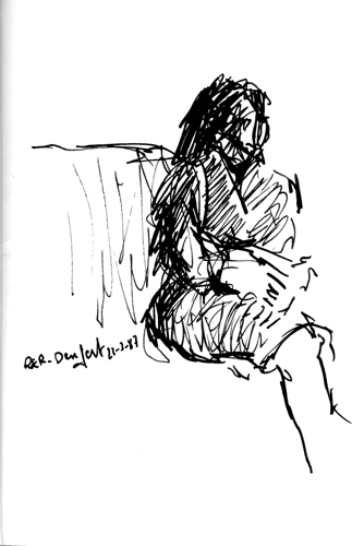 from jul 1987 to aug 1987