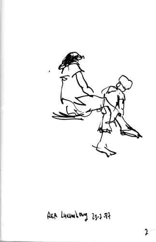 from jul 1987 to aug 1987