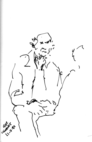 from jul 1987 to aug 1987