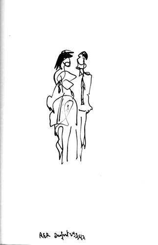 from jul 1987 to aug 1987