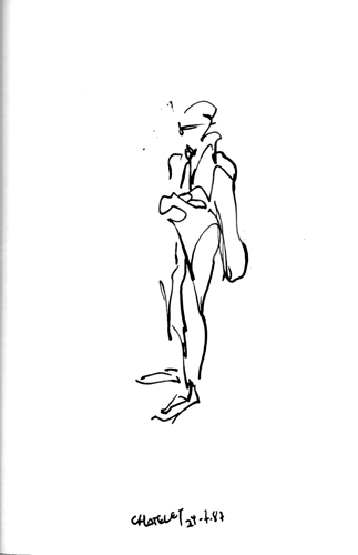 from jul 1987 to aug 1987