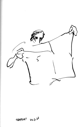 from jul 1987 to aug 1987