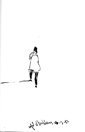 from jul 1987 to aug 1987