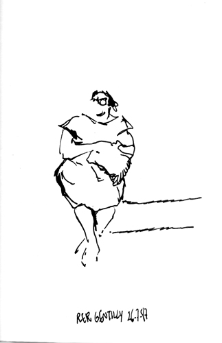 from jul 1987 to aug 1987