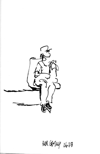 from jul 1987 to aug 1987