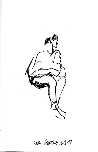 from jul 1987 to aug 1987