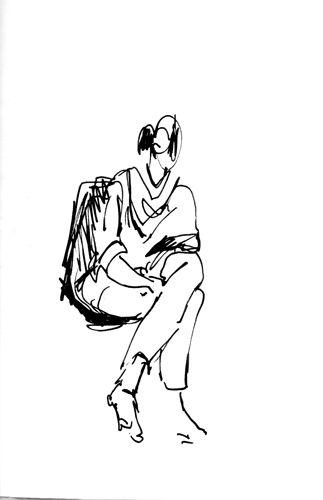 from jul 1987 to aug 1987