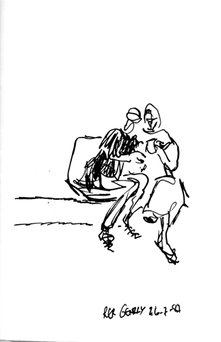 from jul 1987 to aug 1987