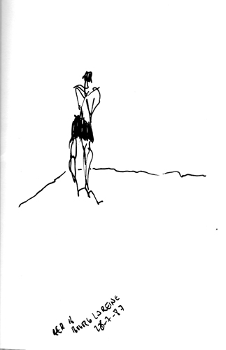 from jul 1987 to aug 1987