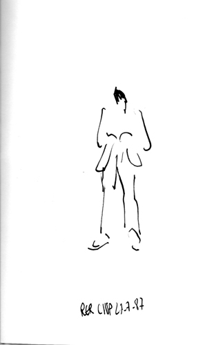 from jul 1987 to aug 1987