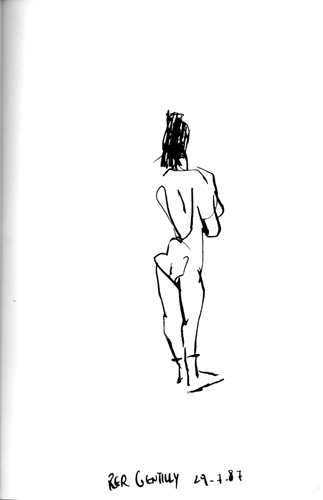 from jul 1987 to aug 1987