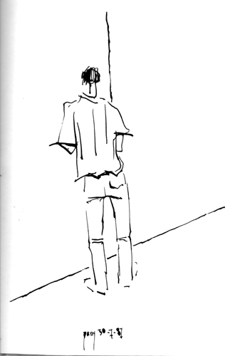 from jul 1987 to aug 1987