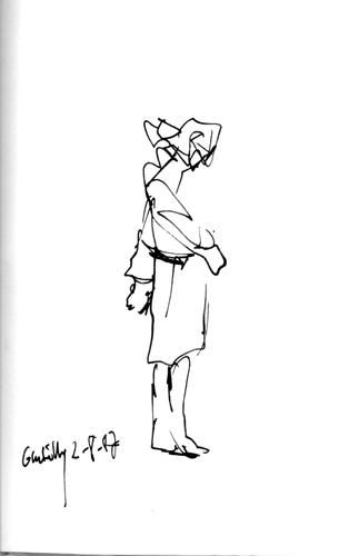 from jul 1987 to aug 1987