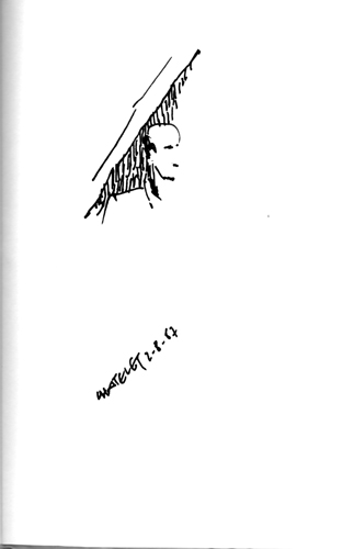 from jul 1987 to aug 1987