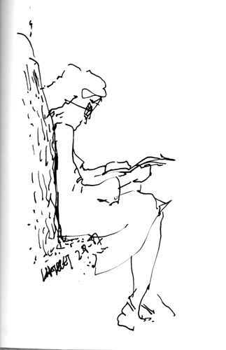 from jul 1987 to aug 1987