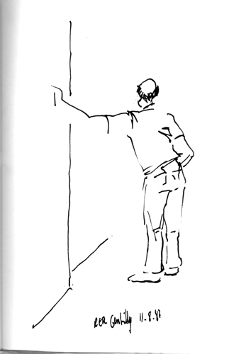 from jul 1987 to aug 1987