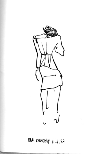 from jul 1987 to aug 1987