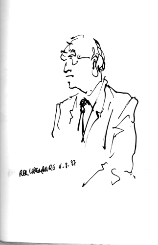 from jul 1987 to aug 1987