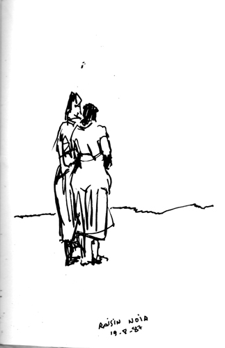 from jul 1987 to aug 1987