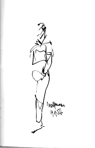 from jul 1987 to aug 1987