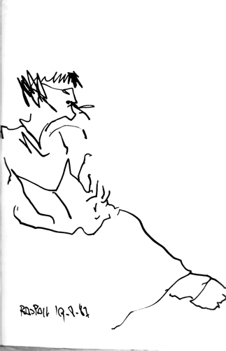 from jul 1987 to aug 1987