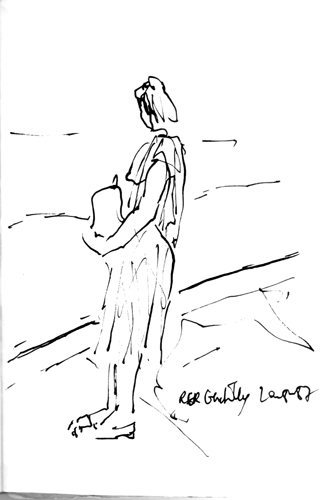 from jul 1987 to aug 1987