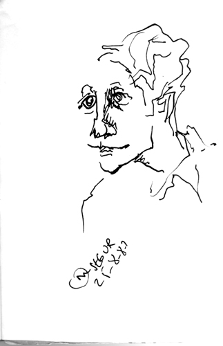 from jul 1987 to aug 1987