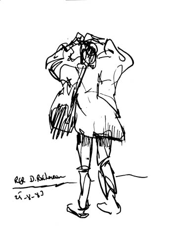 from aug 1987 to dec 1987