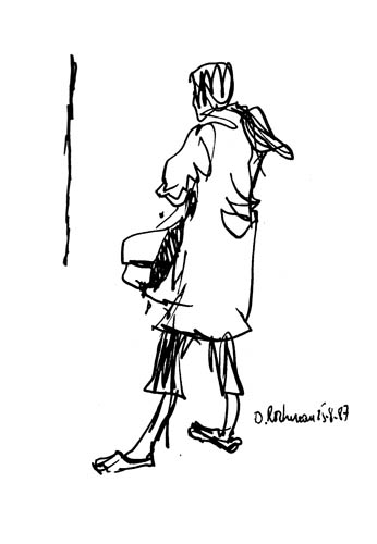 from aug 1987 to dec 1987