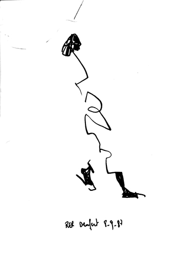 from aug 1987 to dec 1987