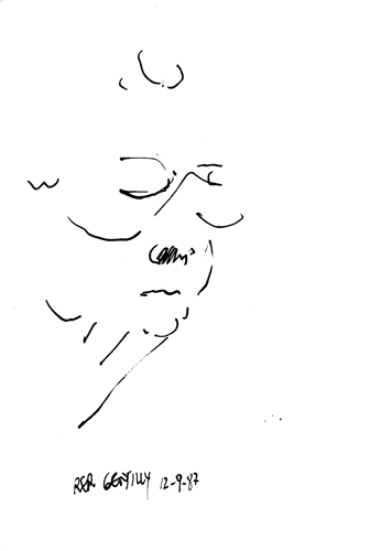 from aug 1987 to dec 1987