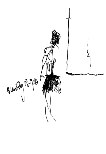 from aug 1987 to dec 1987