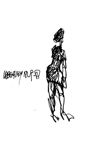 from aug 1987 to dec 1987