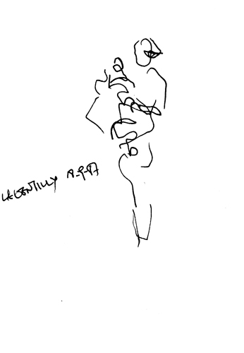 from aug 1987 to dec 1987