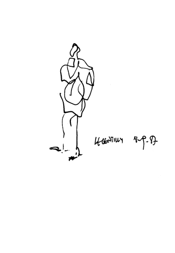 from aug 1987 to dec 1987