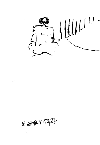 from aug 1987 to dec 1987