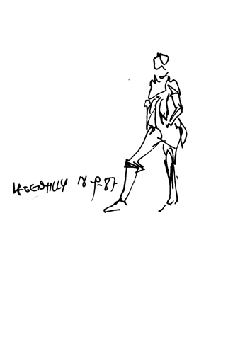 from aug 1987 to dec 1987