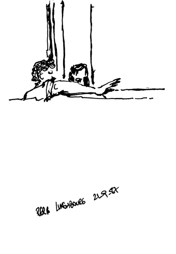 from aug 1987 to dec 1987